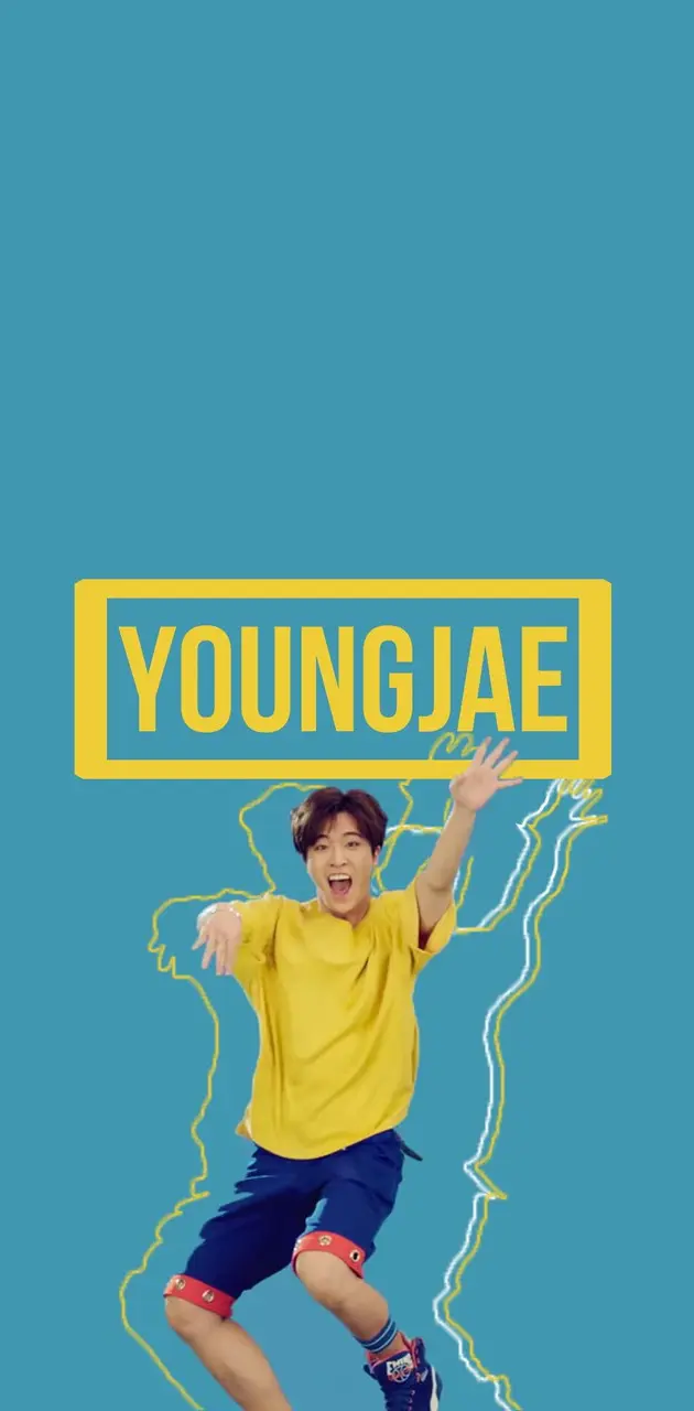 Youngjae