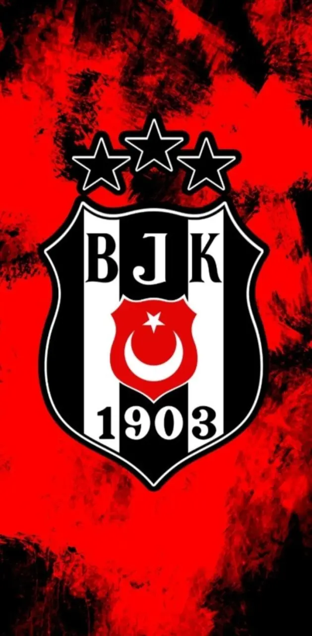 Beşiktaş 