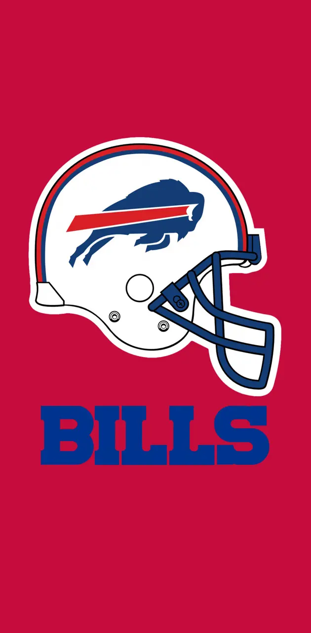 Buffalo Bills Wallpapers  Buffalo Bills 
