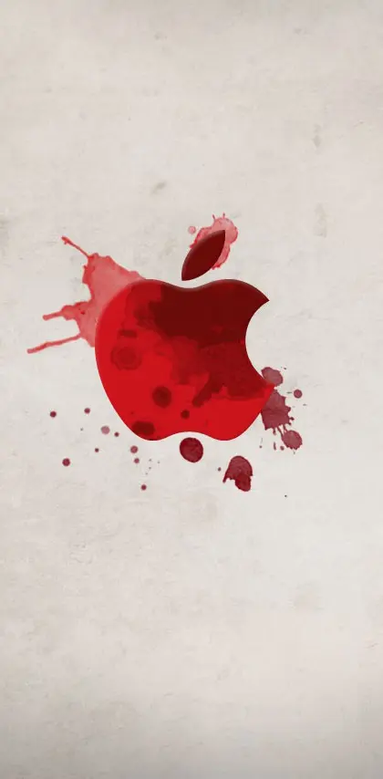 Apple-2013