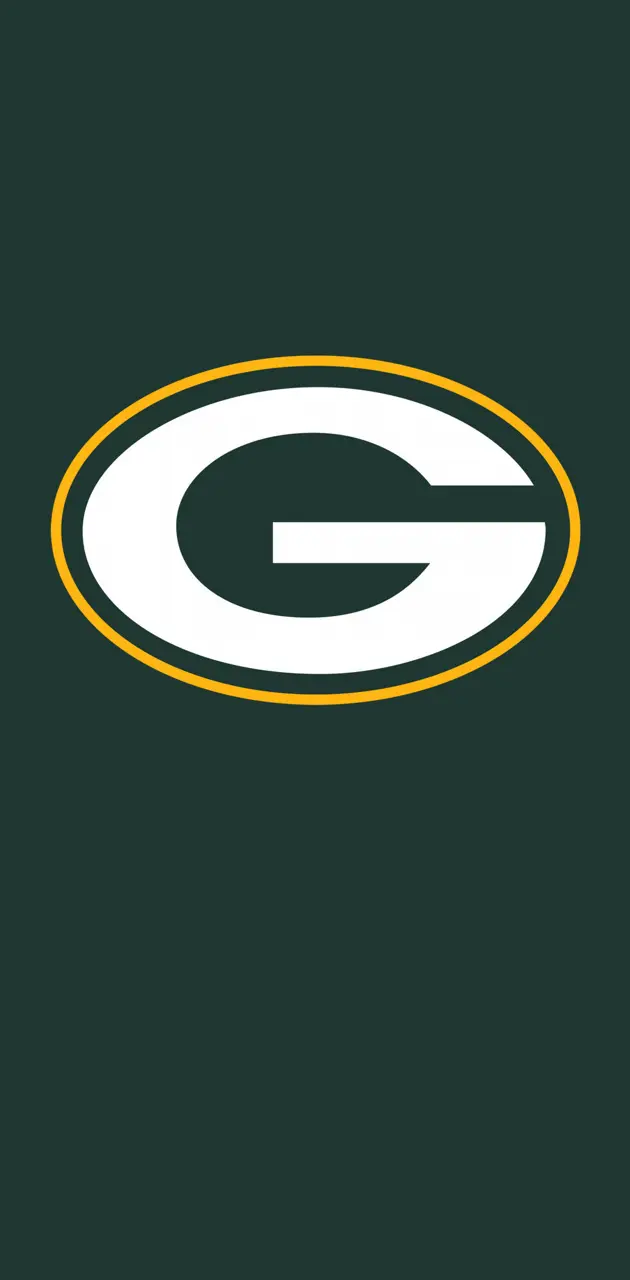 GB packers