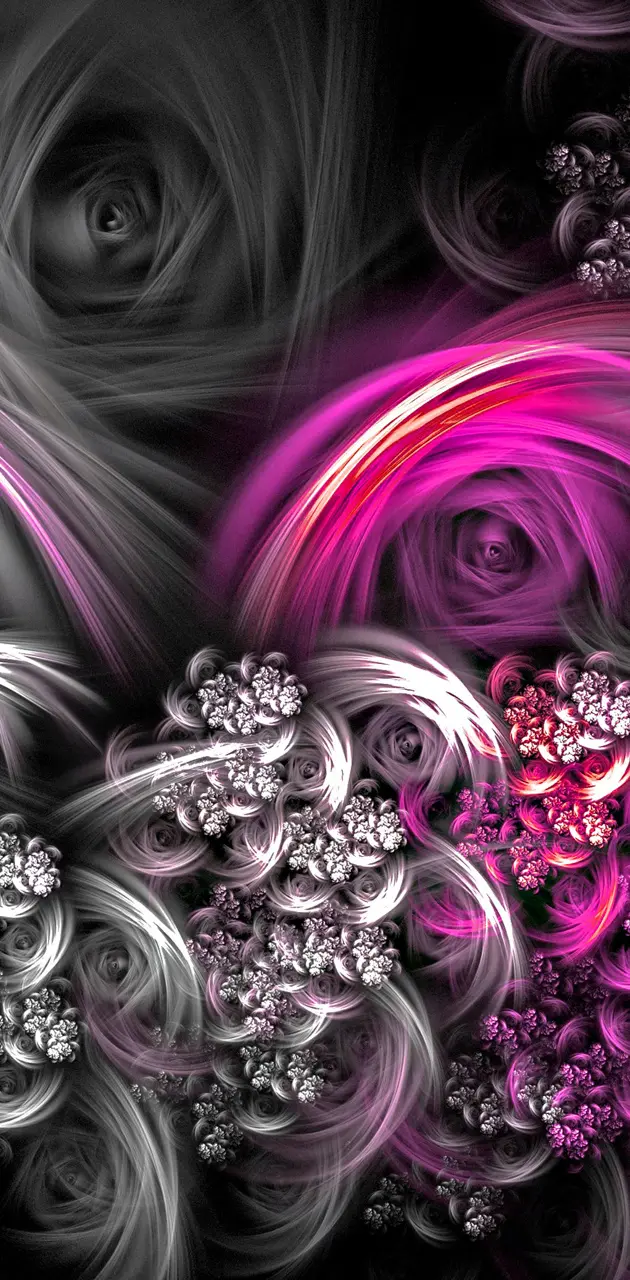 Soft Pink Wallpaper By Dashti33 Download On Zedge™ 2f41