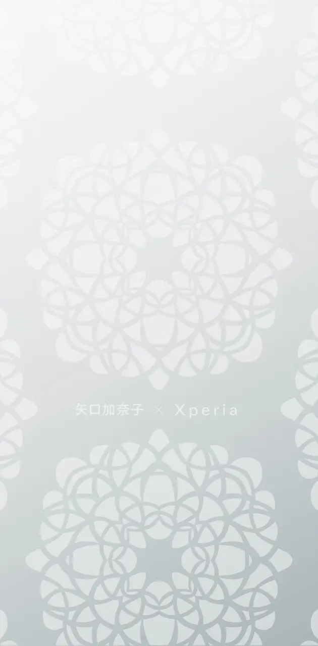 Xperia Z5 Compact