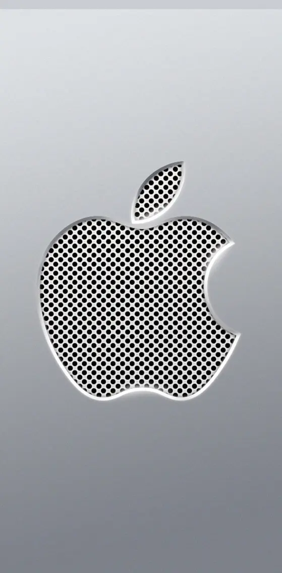 Apple Platinum