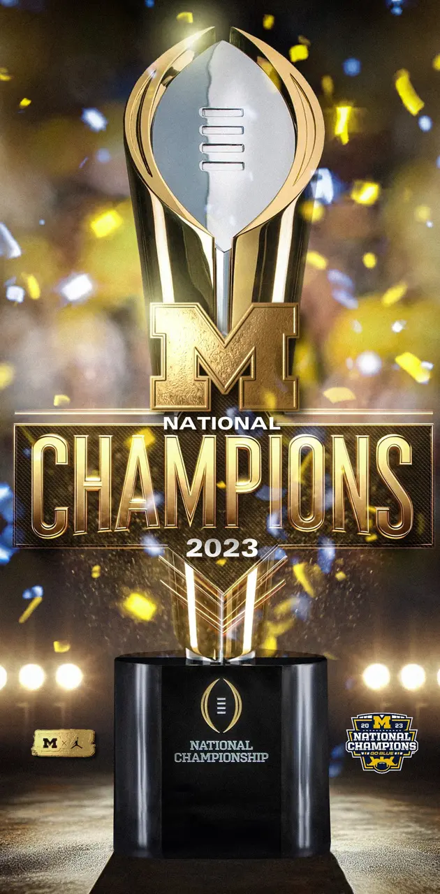 Michigan Champions