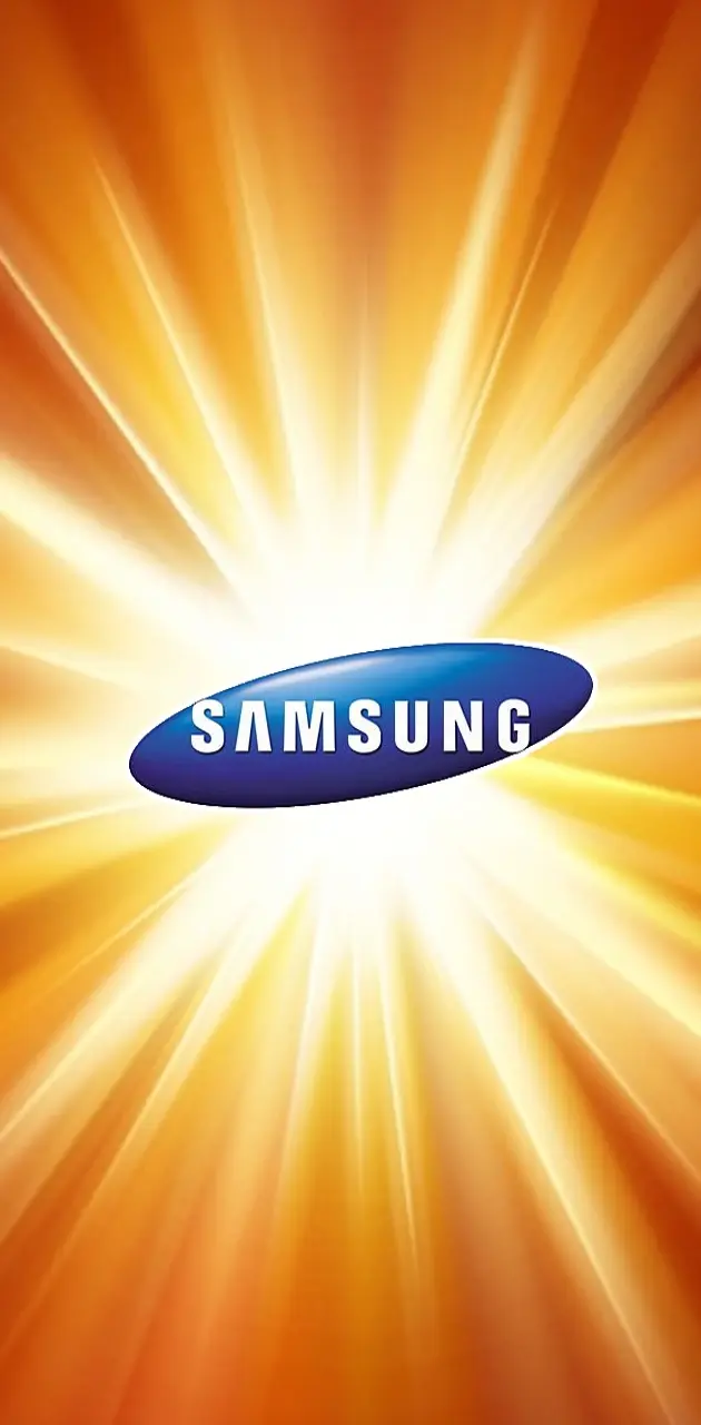 Samsung New