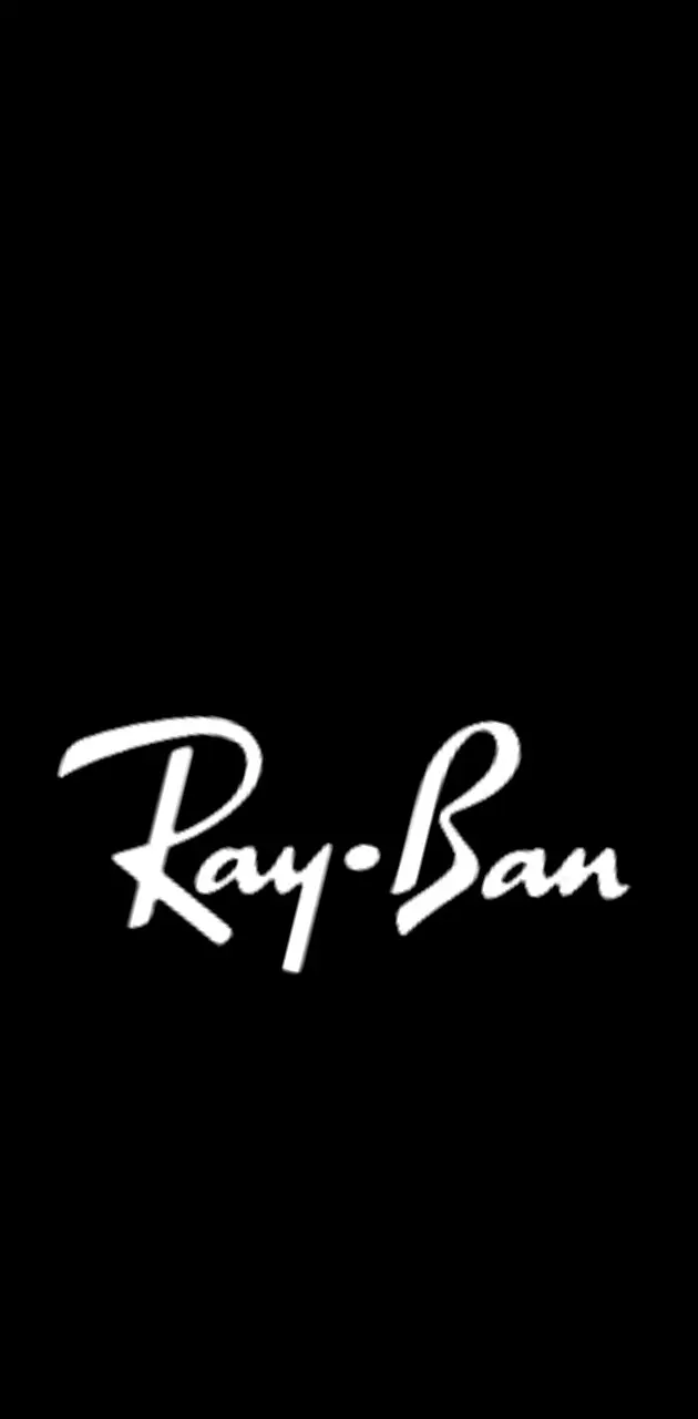 ray by RyleighHanicq - on ZEDGE™ | 89fd