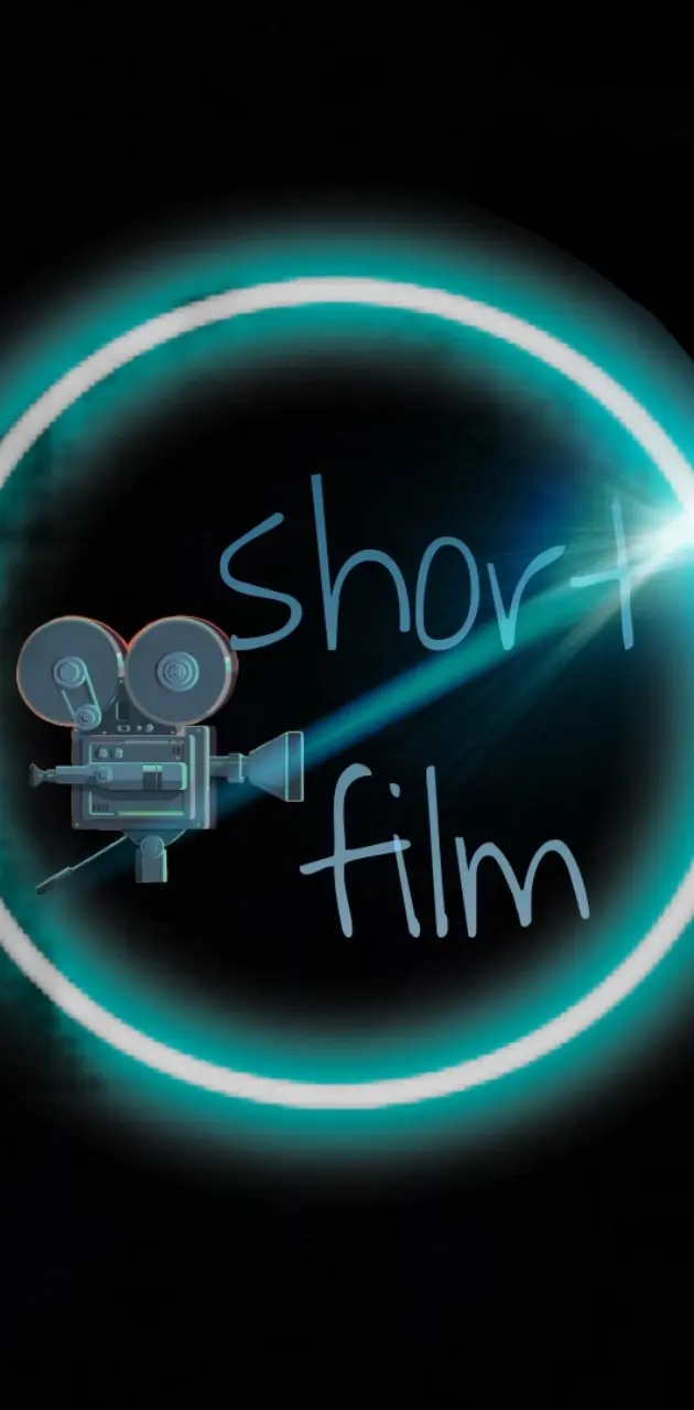 Short film logo