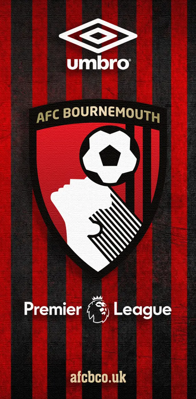 BOURNEMOUTH NOTE 9