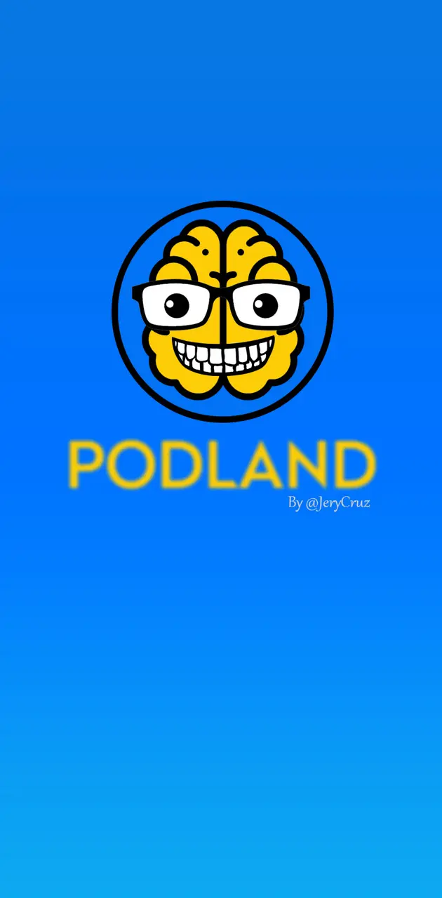 Podland