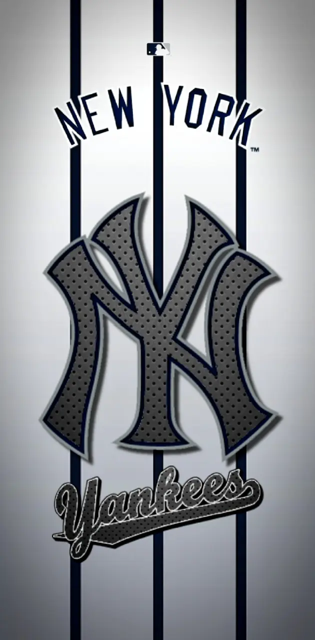 New York Yankees wallpaper by Crooklynite - ff - Free on ZEDGE™