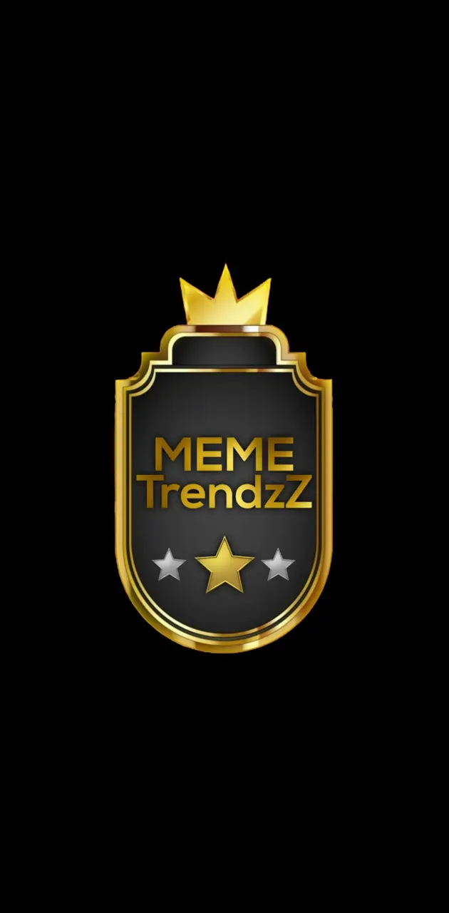 Meme Trendzz 