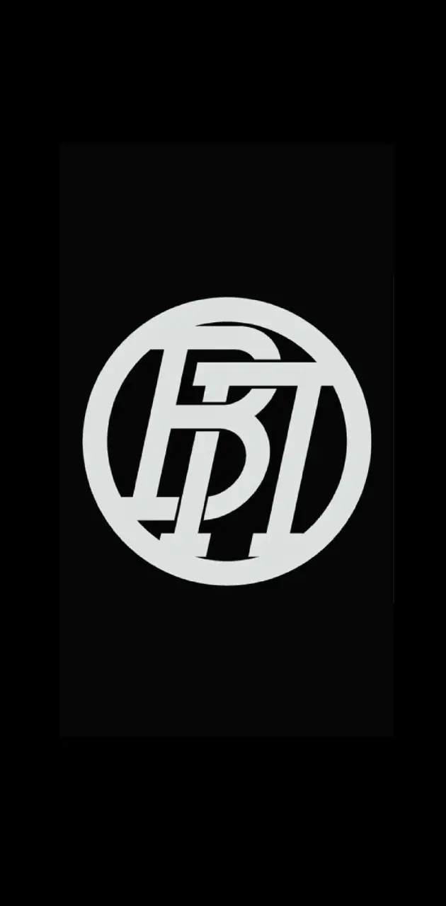 Bhta Peis logo