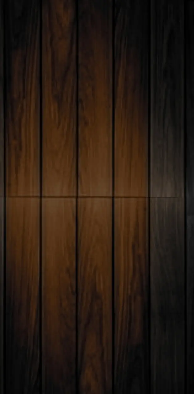brown wallpaper wood