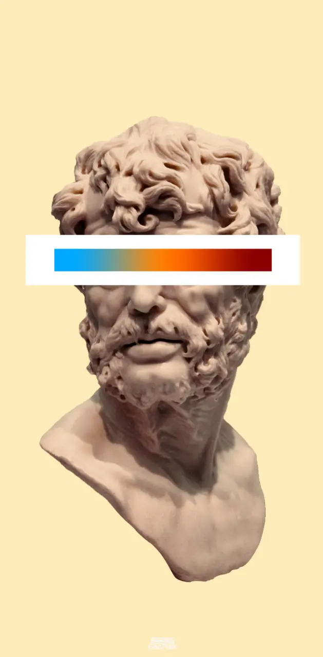 Seneca The Younger