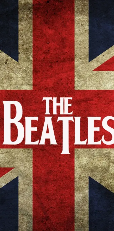 The Beatles Lumia
