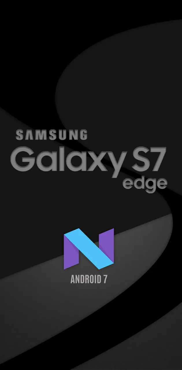 Galaxy s7 Edge