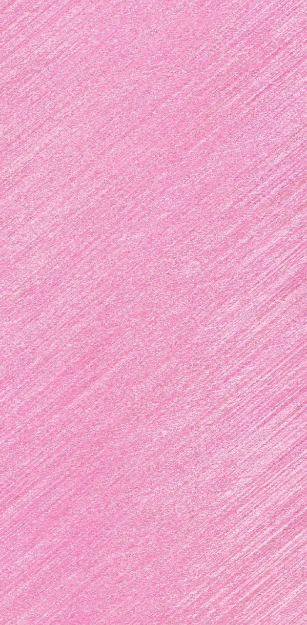 Abstract Pink