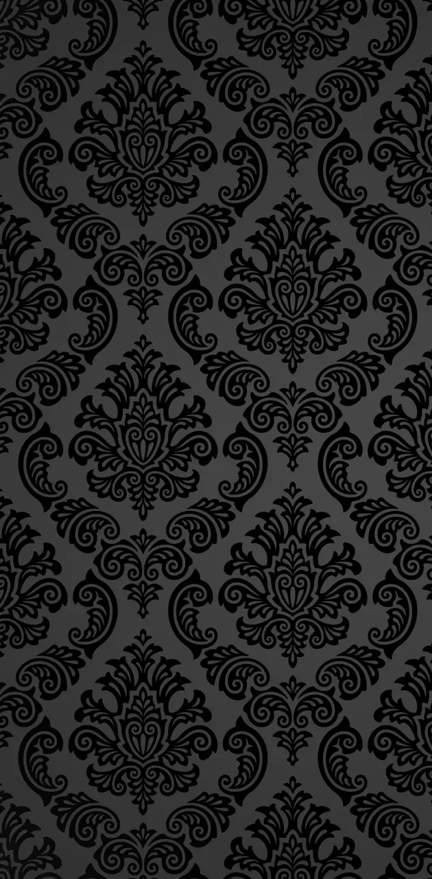 Black Texture wallpaper by khaled1207 - Download on ZEDGE™ | 3131