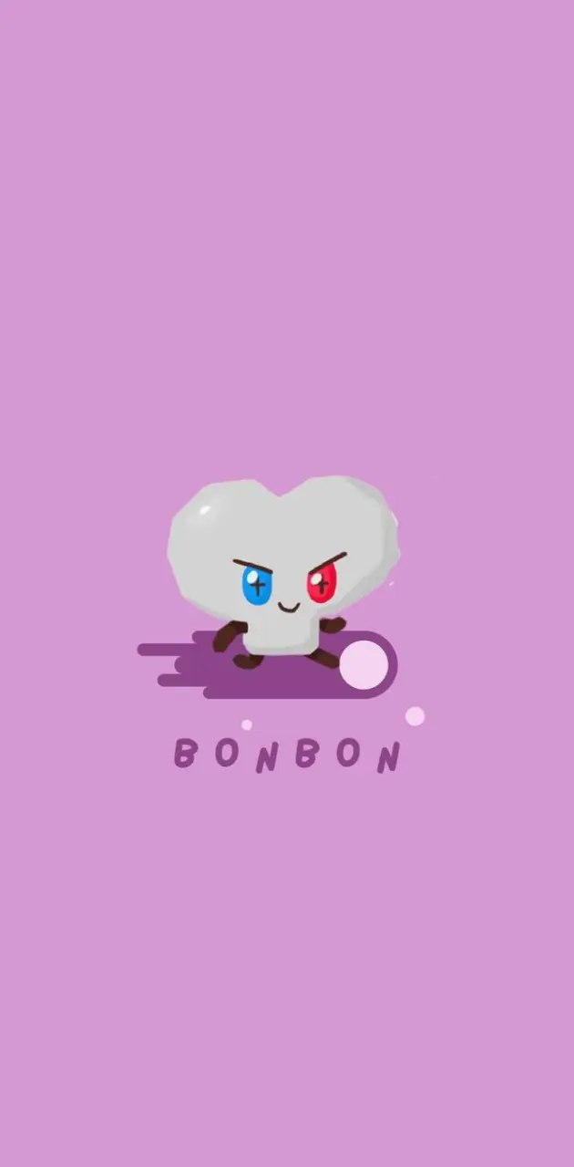 Bonbon Junkyu