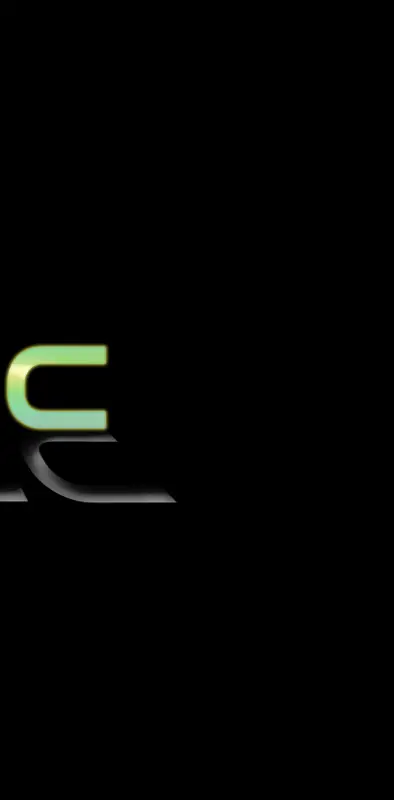 Htc Logo2