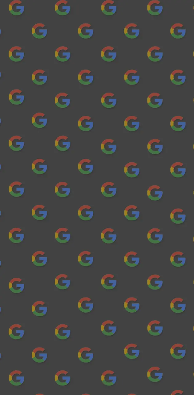 Google Vuitton