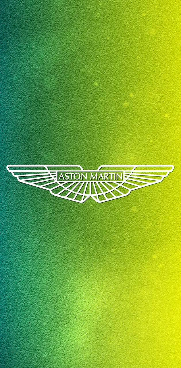 Aston Martin Aramco F1