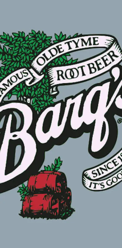 Barqs Root  Beer