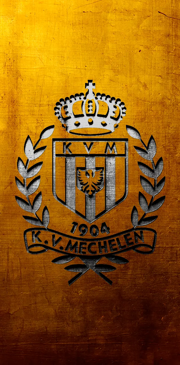 KV Mechelen 1904