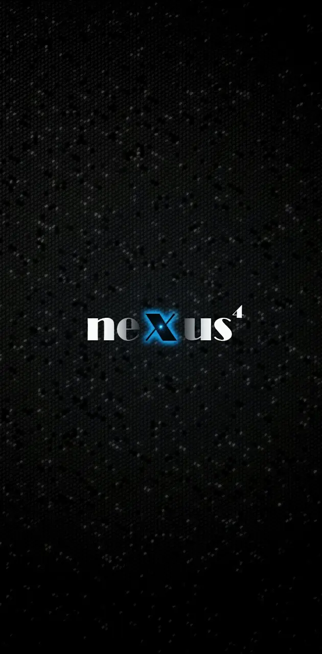 Nexus 4 Broadway