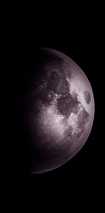 dark moon photography 