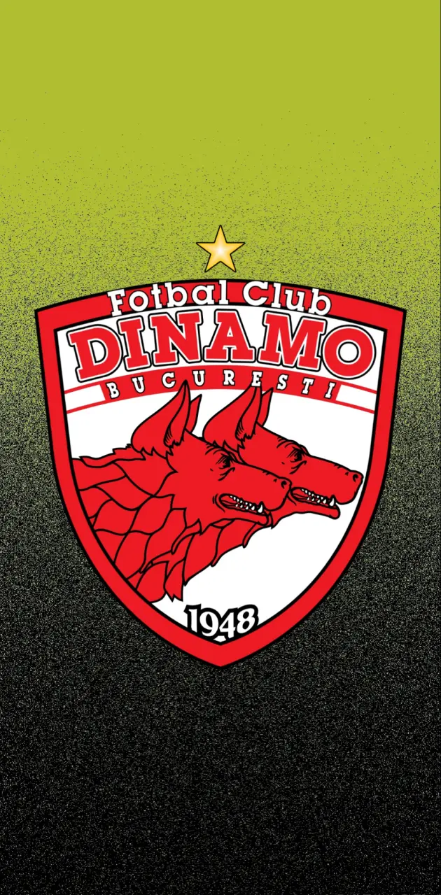 Dinamo București