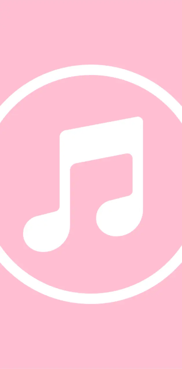musica pink