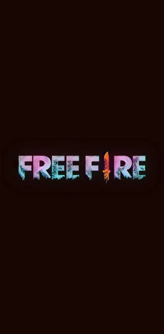 Free fire wallpaper by Toscano49 - Download on ZEDGE™ | e3f7