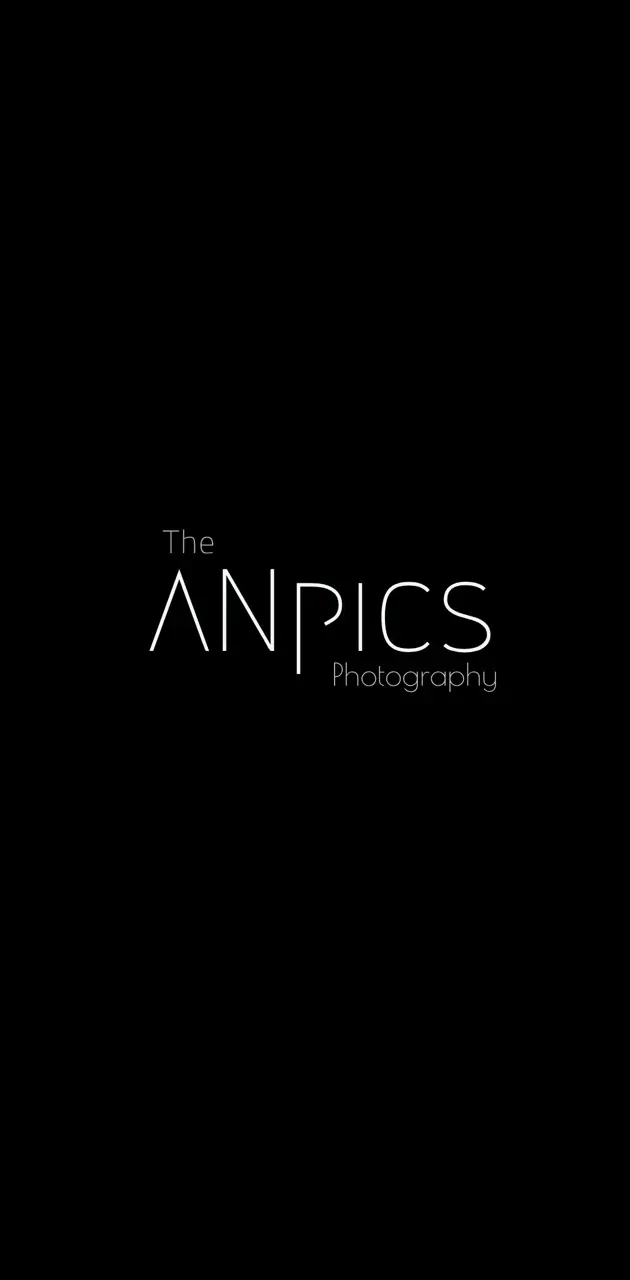The ANpics