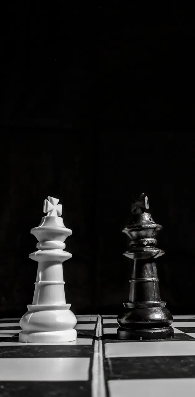 Chess wallpaper by TactiCOOL66x - Download on ZEDGE™
