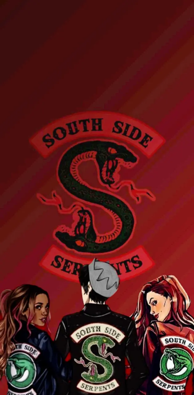 Southside serpents