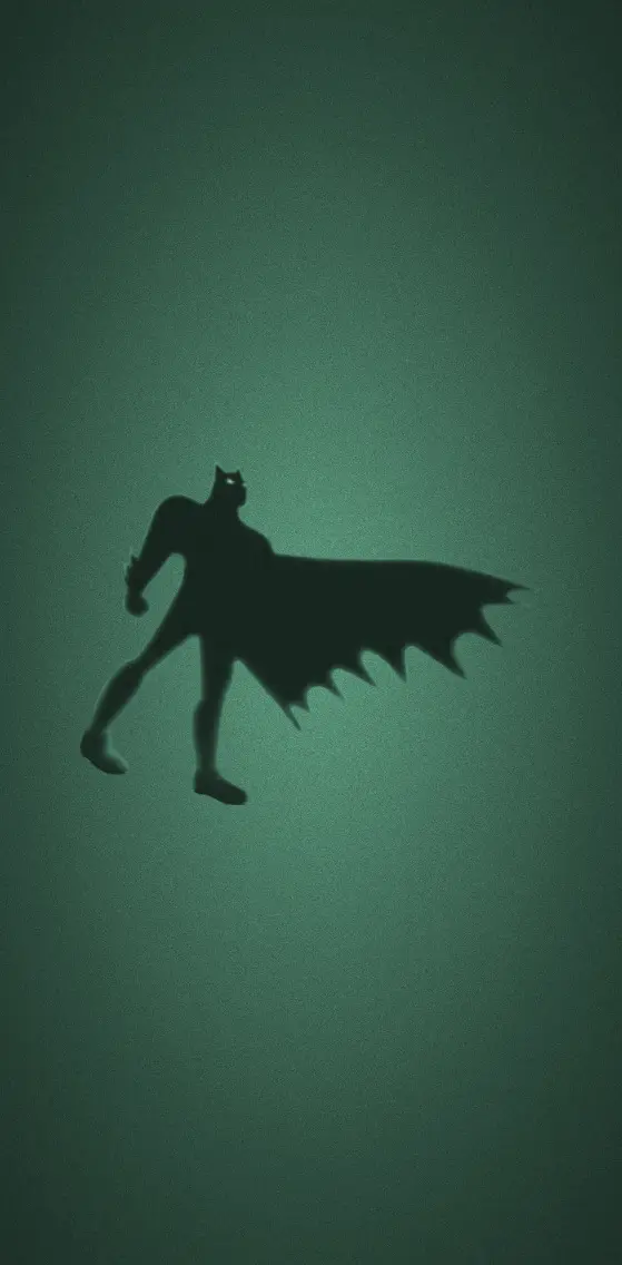 The Batman Shadow iPhone Wallpaper  Batman, Batman pictures, Batman artwork