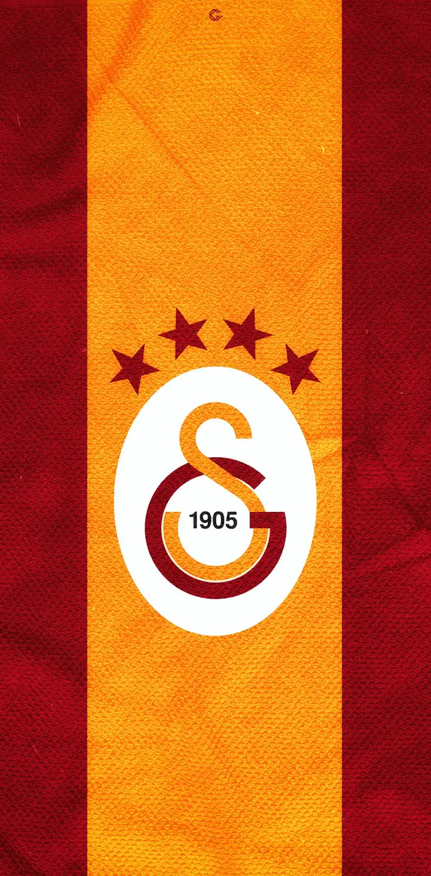 Galatasaray 2018