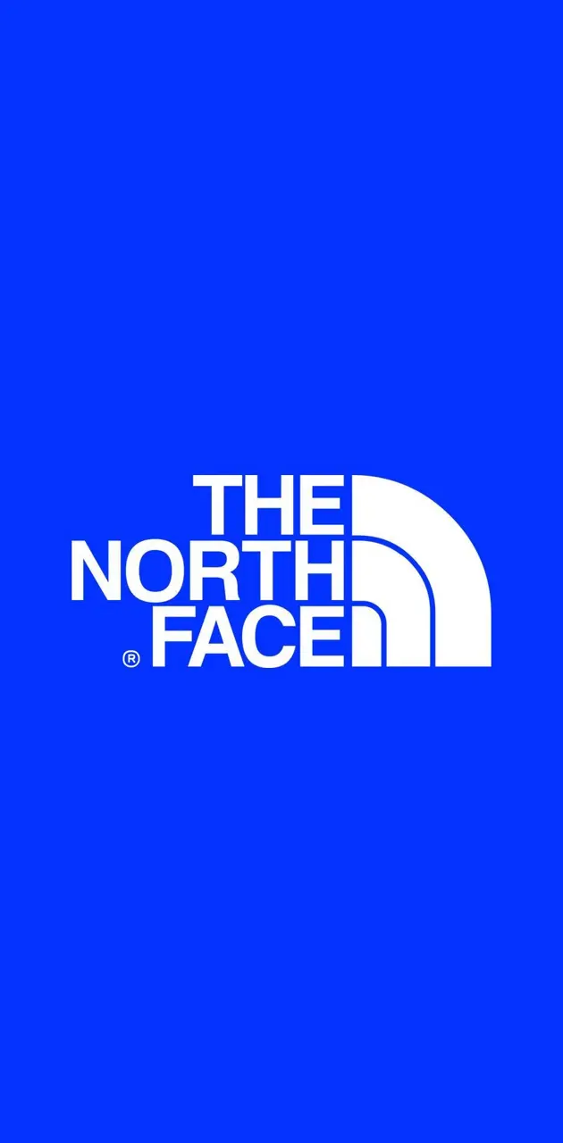 Northface