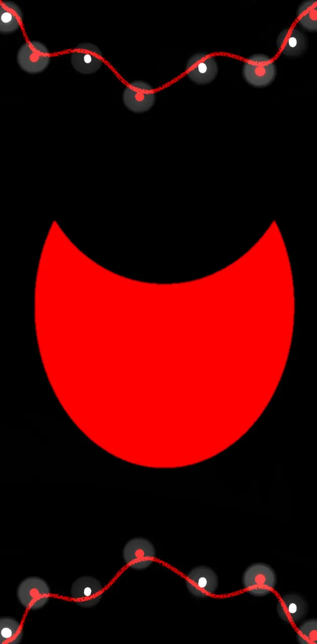 Porcay Logo
