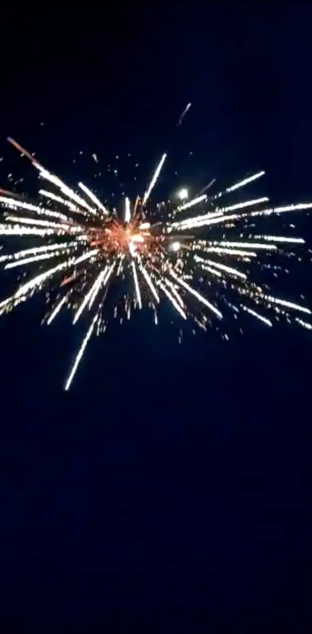 Fireworksss
