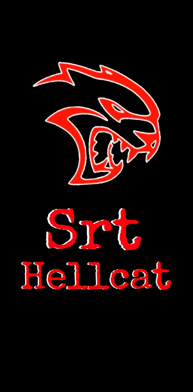 Hellcat