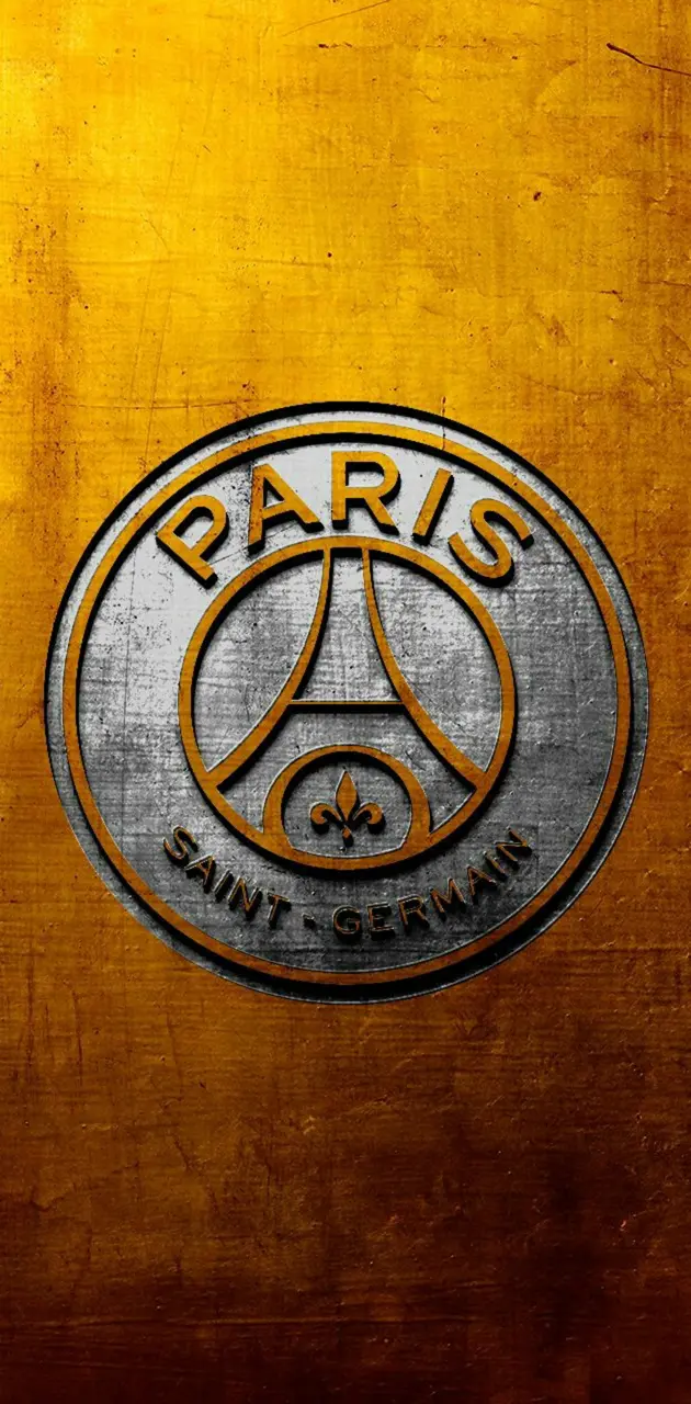 Paris Saint-Germain FC wallpaper by ElnazTajaddod - Download on ZEDGE ...