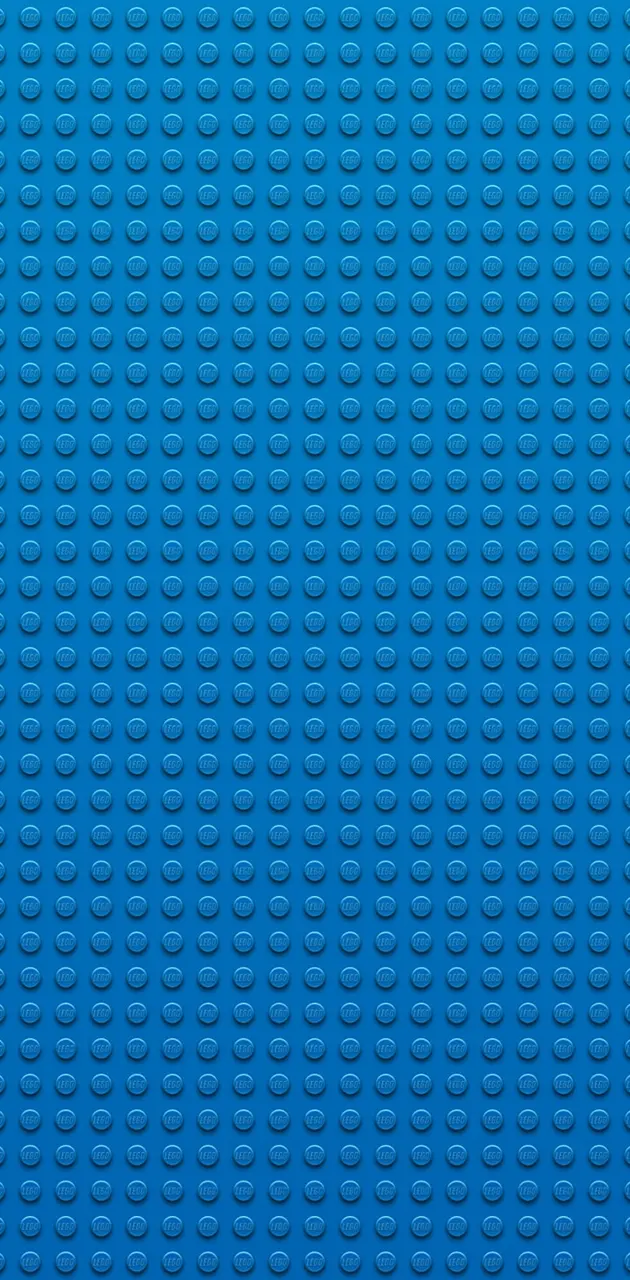 blue lego texture