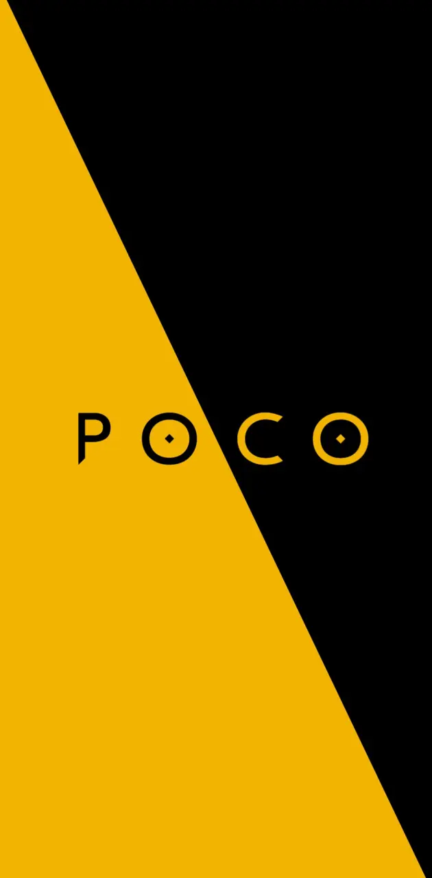 Poco1-Rockmods