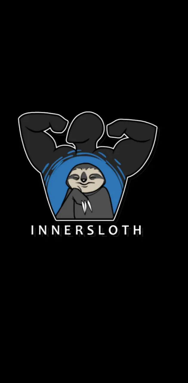 InnerSloth Logo