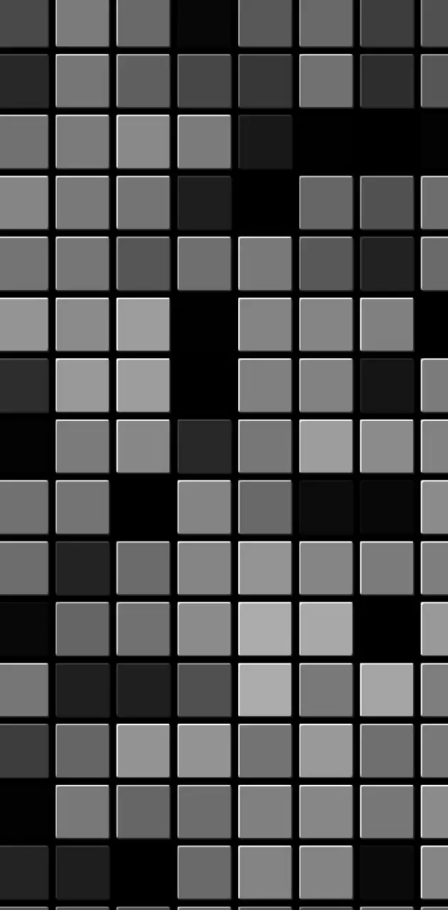 Pixel Mosaic 6