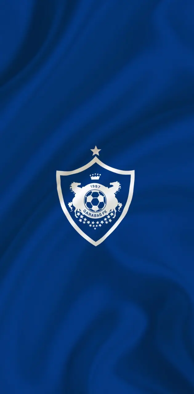 Qarabağ FK