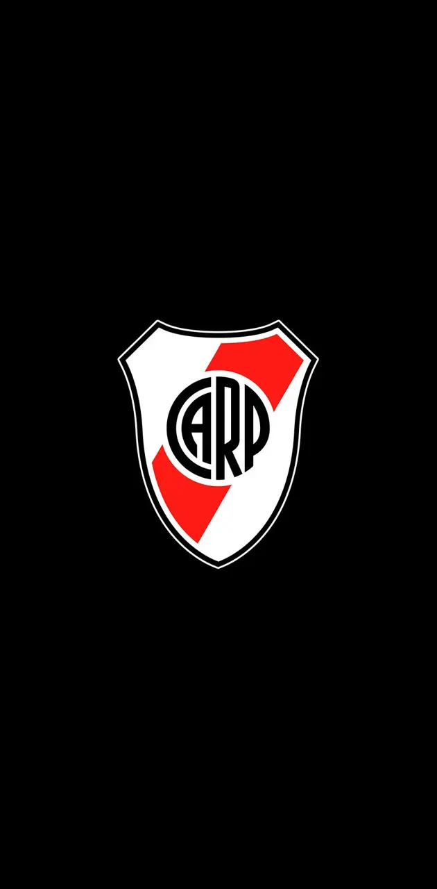 River plate 